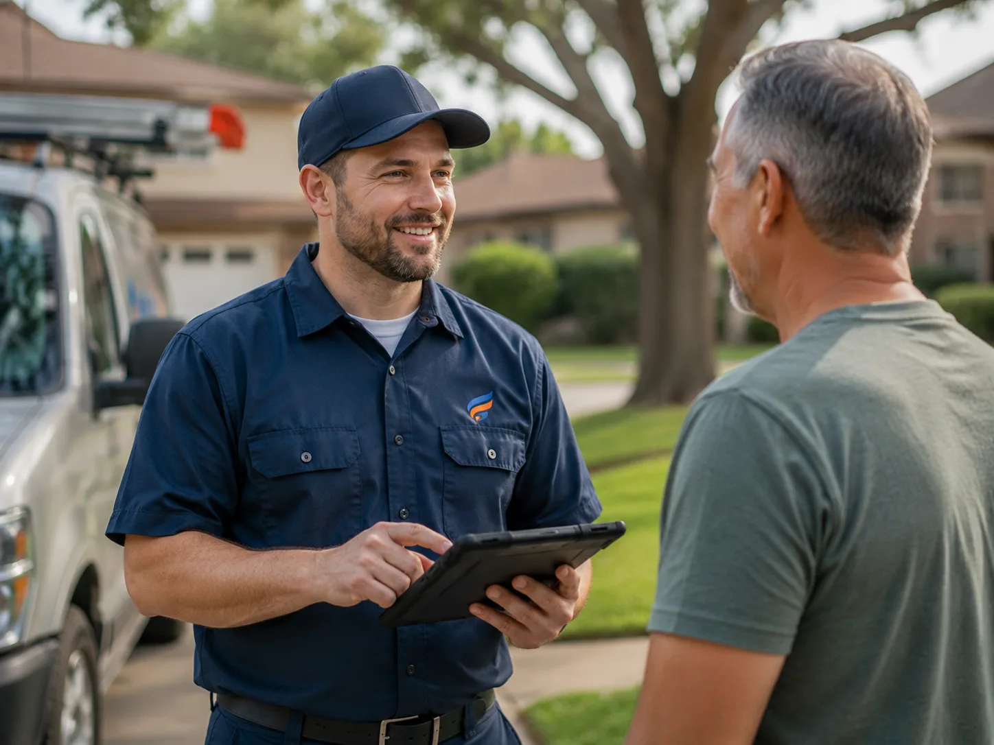 Emergency Plumber Near Me Newark, MD FAQs